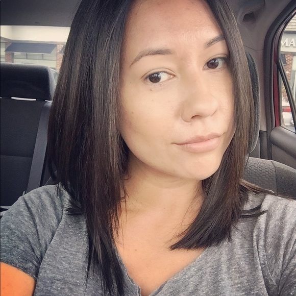 nellytapia82